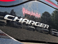 Used 2021  Dodge Charger SXT RWD at Peters Auto Mall near High Point&comma; NC