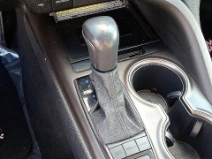 Used 2021  Toyota Camry XSE Auto AWD at Peters Auto Mall near High Point, NC