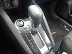 Used 2021 Nissan Versa SV CVT at Peters Auto Mall near High Point, NC