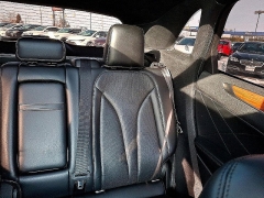 Used 2015  Lincoln MKC 4d SUV AWD Black Label at Peters Auto Mall near High Point&comma; NC