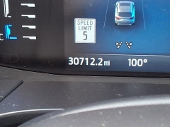 Used 2024  Ford Escape Active AWD at Peters Auto Mall near High Point&comma; NC
