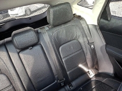 Used 2018  Jaguar E-PACE 4d SUV AWD SE at Peters Auto Mall near High Point&comma; NC