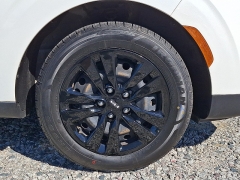 Used 2022  Kia Soul LX IVT at Peters Auto Mall near High Point&comma; NC
