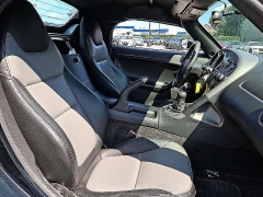 Used 2007  Pontiac Solstice 2d Convertible at Peters Auto Mall near High Point&comma; NC