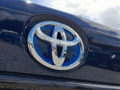 Used 2024  Toyota Corolla Hybrid SE FWD at Peters Auto Mall near High Point&comma; NC