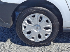 Used 2014 Ford Transit Connect Cargo Van XL at Peters Auto Mall near High Point, NC