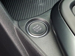 Used 2025  Kia K4 LXS FWD at Peters Auto Mall near High Point&comma; NC