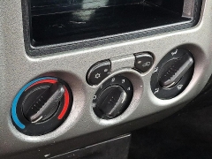 Used 2012  Chevrolet Colorado 2WD Ext Cab Work Truck at Peters Auto Mall near High Point&comma; NC