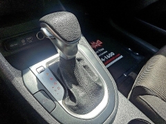 Used 2020 Kia Forte 4d Sedan LXS at Peters Auto Mall near High Point, NC