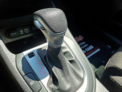 Used 2020 Kia Forte 4d Sedan LXS at Peters Auto Mall near High Point, NC