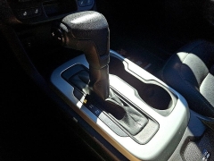 Used 2021  Chevrolet Colorado 4WD Crew Cab 128" ZR2 at Peters Auto Mall near High Point, NC