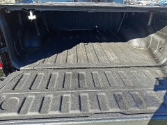 Used 2022  Ram 1500 4WD Limited Crew Cab 5'7" Box at Peters Auto Mall near High Point&comma; NC