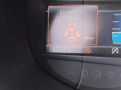 Used 2023  Ford Edge SE AWD at Peters Auto Mall near High Point&comma; NC