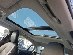 Used 2024  Volvo S60 B5 FWD Core Dark Theme at Peters Auto Mall near High Point, NC