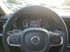 Used 2024 Volvo S60 B5 FWD Core Dark Theme at Peters Auto Mall near High Point, NC