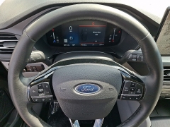 Used 2024  Ford Escape Active AWD at Peters Auto Mall near High Point&comma; NC