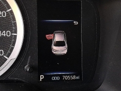 Used 2022  Toyota Corolla SE CVT at Peters Auto Mall near High Point&comma; NC