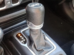 Used 2020  Jeep Wrangler Unlimited 4d SUV 4WD Sport S at Peters Auto Mall near High Point, NC