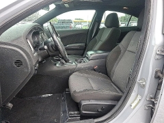 Used 2022  Dodge Charger SXT RWD at Peters Auto Mall near High Point&comma; NC