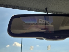 Used 2015  Jeep Wrangler Unlimited 4d Convertible Sahara at Peters Auto Mall near High Point&comma; NC