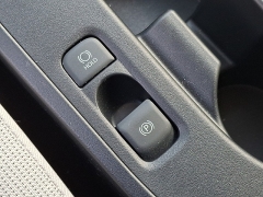 Used 2024  Toyota Corolla Hybrid SE FWD at Peters Auto Mall near High Point&comma; NC