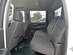 Used 2024  Chevrolet Silverado 2500HD 4WD Crew Cab 172" LT Dsl at Peters Auto Mall near High Point, NC