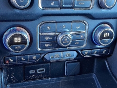 Used 2024  Chevrolet Suburban 4WD 4dr Premier at Peters Auto Mall near High Point&comma; NC