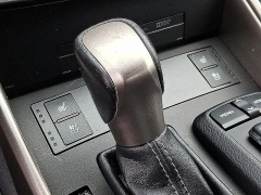Used 2015  Lexus IS 250 4dr Sport Sdn AWD at Peters Auto Mall near High Point&comma; NC