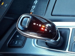 Used 2023  Cadillac CT5 4dr Sdn Luxury at Peters Auto Mall near High Point&comma; NC