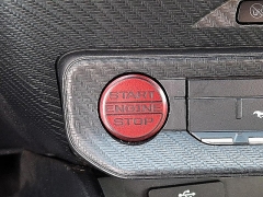 Used 2024  Ford Mustang GT Fastback at Peters Auto Mall near High Point&comma; NC
