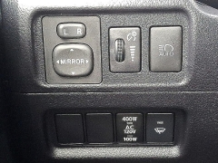 Used 2024 Toyota 4Runner SR5 2WD at Peters Auto Mall near High Point, NC