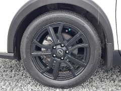 Used 2023  Nissan Kicks SR FWD at Peters Auto Mall near High Point&comma; NC