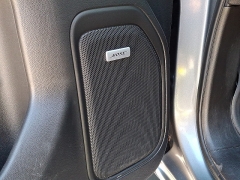 Used 2021  GMC Sierra 1500 4WD Crew Cab 147" Denali at Peters Auto Mall near High Point&comma; NC