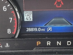 Used 2024  Ford Explorer XLT 4WD at Peters Auto Mall near High Point&comma; NC