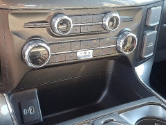 Used 2023 Ford F-150 4WD XLT SuperCrew 5.5' Box at Peters Auto Mall near High Point, NC