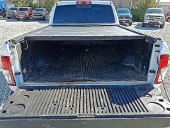 Used 2022  Ram 2500 4WD Tradesman Crew Cab 6'4" Box at Peters Auto Mall near High Point, NC