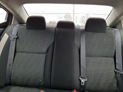 Used 2021  Nissan Versa SV CVT at Peters Auto Mall near High Point&comma; NC