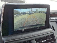 Used 2023  Chevrolet Suburban 2WD 4dr Premier at Peters Auto Mall near High Point&comma; NC