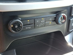 Used 2021 Ford F-150 2WD XLT SuperCrew 5.5' Box at Peters Auto Mall near High Point, NC