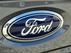 Used 2023  Ford F-150 4WD XLT SuperCrew 5&period;5' Box at Peters Auto Mall near High Point&comma; NC