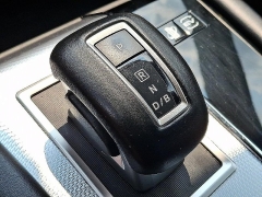 Used 2024  Mitsubishi Outlander Plug-In Hybrid SEL S-AWC at Peters Auto Mall near High Point&comma; NC