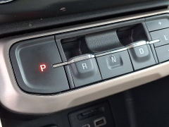 Used 2023  GMC Acadia AWD 4dr Denali at Peters Auto Mall near High Point&comma; NC