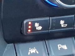 Used 2020  Chevrolet Silverado 1500 4WD Crew Cab LTZ at Peters Auto Mall near High Point&comma; NC