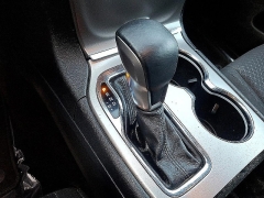 Used 2019  Jeep Grand Cherokee 4d SUV 4WD Laredo at Peters Auto Mall near High Point&comma; NC