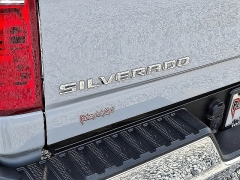 Used 2024  Chevrolet Silverado 2500HD 4WD Crew Cab 159" LT Dsl at Peters Auto Mall near High Point&comma; NC