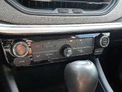 Used 2022 Jeep Compass Latitude FWD at Peters Auto Mall near High Point, NC