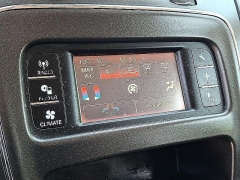 Used 2020  Dodge Journey 4d SUV FWD SE 2&period;4L Value at Peters Auto Mall near High Point&comma; NC