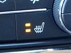 Used 2024  Volkswagen Atlas 2&period;0T SE w&sol;Technology FWD at Peters Auto Mall near High Point&comma; NC