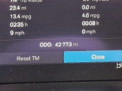 Used 2023  Volvo XC40 B5 AWD Plus Dark Theme at Peters Auto Mall near High Point&comma; NC