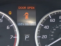 Used 2018  Acura RDX 4d SUV AWD Advance at Peters Auto Mall near High Point&comma; NC